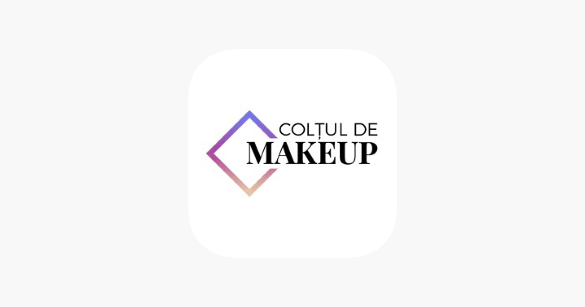 Get cashback from our partner Coltul de MakeUp